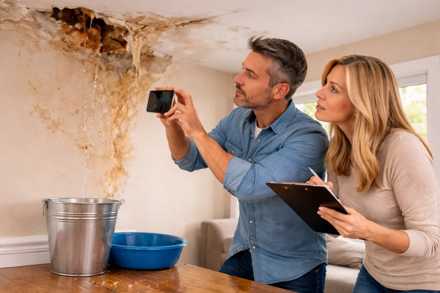 Actionable Tips You Can Use Right Now