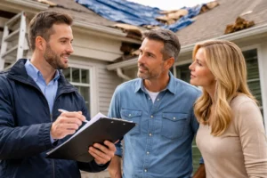 Are Public Adjusters Good or Bad_ A Clear, No-Fluff Breakdown for Frisco Homeowners